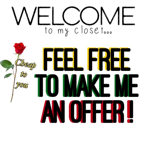 TOPS... & SHORTS.... GREAT VARIETY AND STYLES - Picture 12 of 12